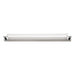Buy Bathroom Vanity Lights Australia Carlisle 16 Watt LED Vanity Light Chrome - CARLI16WLED