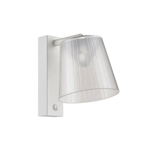 Buy Wall Sconce Australia Chester 6W LED Interior Wall Light 5000K - CHESTER02