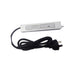 Buy LED Drivers Australia Waterproof LED Driver 12V DC Constant Voltage 10W IP67 - CLA111011