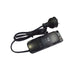 Buy LED Drivers Australia Indoor LED Driver 12V DC Constant Voltage 12W IP20 - CLADR12WFP