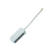 Buy LED Drivers Australia LED Driver 12V 12W 6 Ways - CLAJB6A