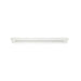 Buy Ceiling Canopies Australia Cluster Pendant Canopy Rectangular White Max 11 Lights - CLUSTER3