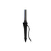 Buy Pathway Lights Australia Coolie Exterior Spike Light G4 12V Rusitc Brass IP54 - COOLIE01
