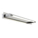 Buy Bathroom Vanity Lights Australia Coral 12W LED Vanity Light Chrome - CORA12WLEDCH