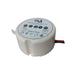 Buy LED Drivers Australia Indoor LED Constant Voltage Driver 12W IP20 - DRIV1