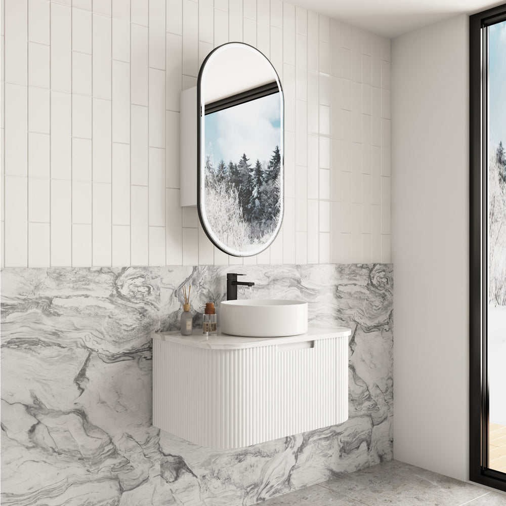 Discover Aulic
