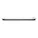 Buy Bathroom Vanity Lights Australia Extreme 18W LED Chrome - EXT18WLEDCH