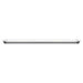 Buy Bathroom Vanity Lights Australia Extreme 20W LED Chrome - EXT20WLEDCH