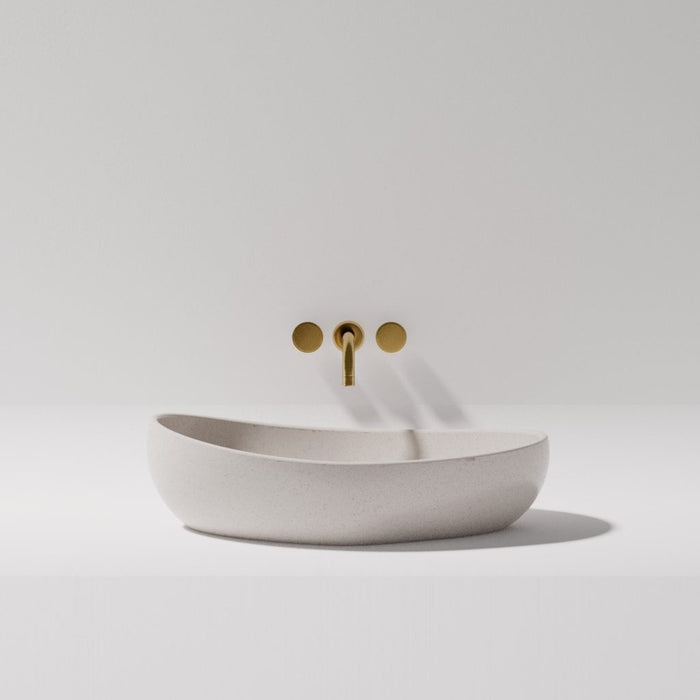 EVA - Above Counter Basin - PB3077