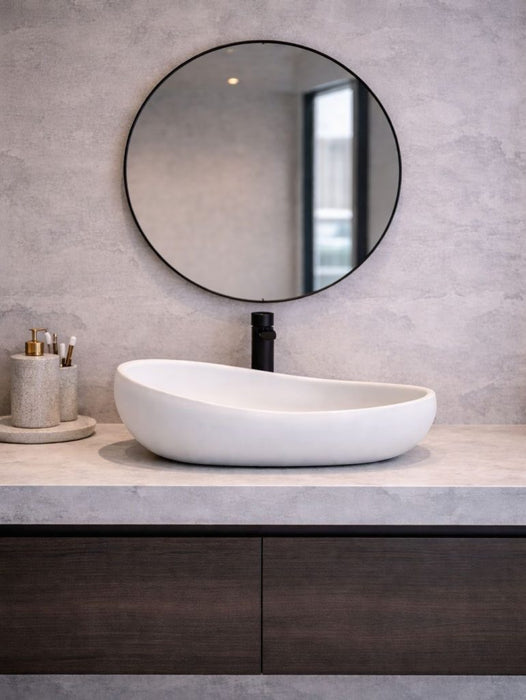 EVA - Above Counter Basin - PB3077