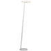 Buy Floor Lamps Australia FARO Floor Lamp Chrome - FARO FL-CH
