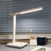 Buy Table Lamps Australia FLATMATE LED Rechargeable Table Lamp White 3CCT - FLATMATE