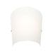 Buy Wall Sconce Australia Holly 1 Light Wall Sconce Small - HOLL1SWS