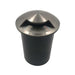 Buy Inground Lights Australia Exterior 12V MR16 Recessed Inground 1 Way Light 316 Stainless Steel IP67 - IGM1SS