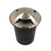 Buy Inground Lights Australia Exterior 12V MR16 Recessed Inground 3 Ways Light 316 Stainless Steel IP67 - IGM3SS