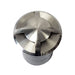 Buy Inground Lights Australia Exterior 12V MR16 Recessed Inground 4 Ways Light 316 Stainless Steel IP67 - IGM4SS