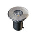 Buy Inground Lights Australia Exterior 12V MR16 Recessed Inground Up Light 316 Stainless Steel IP67 - IGMSMSS