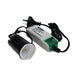 Buy LED Modules Australia 12W Dimmable LED Module With Lead & Plug 5000K - MDL-16D-850