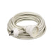 Buy Smart Switches & Plugs Australia Plugs & Extension Lead Female - PLUG002