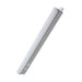 Buy Under Cabinet Lights Australia LINKTRI Interior LED Tri-CCT Linkable T5 Slimline Utility Light 9W 570mm - LINKTRI02