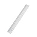 Buy Under Cabinet Lights Australia LINKTRI Interior LED Tri-CCT Linkable T5 Slimline Utility Light 9W 570mm - LINKTRI02