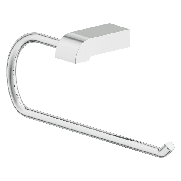 Park Avenue Guest Towel Ring Chrome - LTR