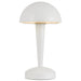 Buy Touch Lamps Australia Mandel Touch Lamp White 3000K - MANDEL TL-WH