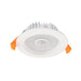 Buy Recessed Downlights Australia MOTION LED Recessed Sensor Downlight 15W 5000K - MOTION4
