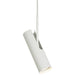 Buy Mini Pendants Australia Mib Mini Pendant Light White Metal - 71679901