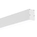 Buy LED Pendants Australia Navaro Smart Tri-Colour LED Pendant White 1200mm - NAVARO PE120-WH
