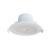 Buy Recessed Downlights Australia LED Tri-CCT Motion Sensor Recessed Downlight IP44 9W - NOVATRIS