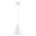 Buy Pendant Lights Australia Nono Pendant Light W235mm White Metal - 2120503001
