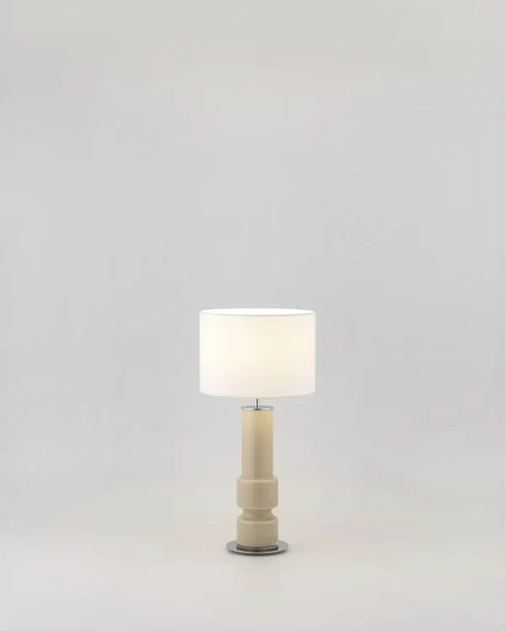 Lusa Table Lamp