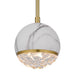 Buy Island Pendant Lights Australia Oneta Pendant 4 Lights White Iron - ONETA PE04-WHCL