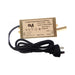 Buy LED Drivers Australia LED Driver 12V 12W 12 Ways - CLAJB12A