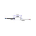 Buy LED Drivers Australia 12V DC 12W Waterproof LED Driver IP67 (Constant Voltage) - OTTER1