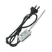 Buy LED Drivers Australia 24V DC 12W Waterproof LED Driver IP67 (Constant Voltage) - OTTER24V1