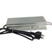Buy LED Drivers Australia 24V DC 150W Waterproof LED Driver IP67 (Constant Voltage) - OTTER24V4