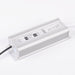 Buy LED Drivers Australia 12V DC 150W Waterproof LED Driver IP67 (Constant Voltage) - OTTER5