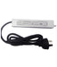 Buy LED Drivers Australia Otter LED Driver 12V 30W - OTTER8
