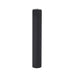 Buy Accessories & More Australia PHARE Bollard Extension Black 380mm - PHARE03EXT