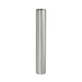 Buy Accessories & More Australia PHARE Bollard Extension Titanium 380mm - PHARE04EXT