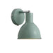 Buy Wall Sconce Australia Pop 1 Light Wall Light Green - 45841023