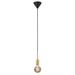 Buy Mini Pendants Australia Paco Mini Pendant Light Brass Metal - 2112053035