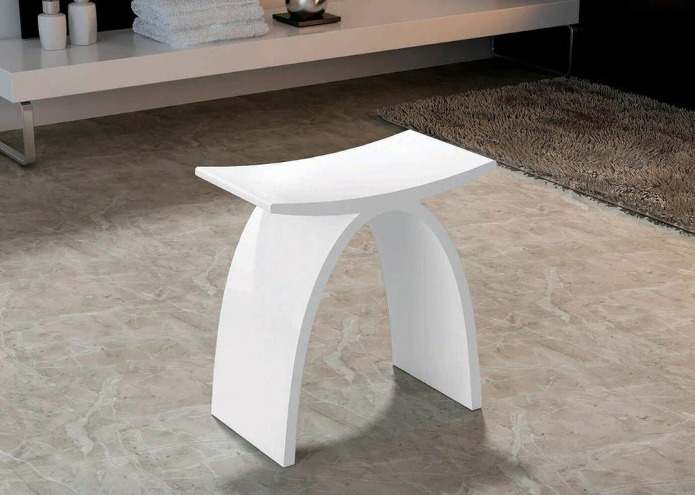 Petra Stool Accessories - PBS5001