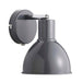 Buy Wall Sconce Australia Pop 1 Light Wall Light Anthracite - 45841050