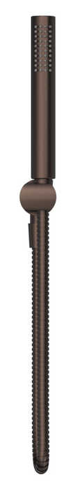 Mica Hand Shower Dusk Bronze - R03-V2-SHRT-DB