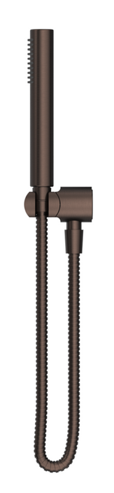 Mica Hand Shower Dusk Bronze - R03-V2-SHRT-DB