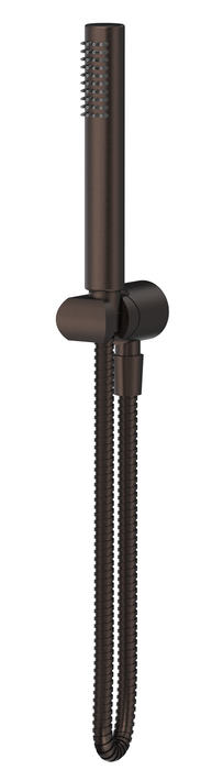 Mica Hand Shower Dusk Bronze - R03-V2-SHRT-DB