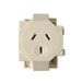 Buy Sockets Australia Quick Connect Surface Socket - SOCK2